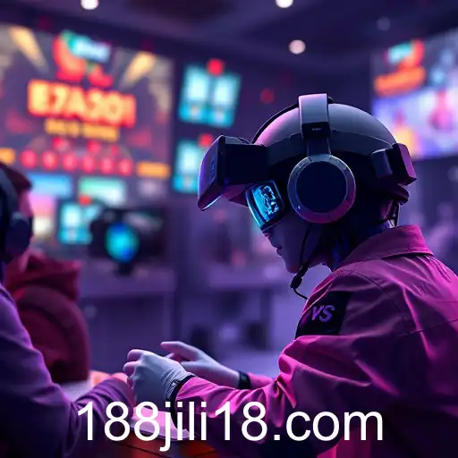 The Rise of Digital Game Platforms