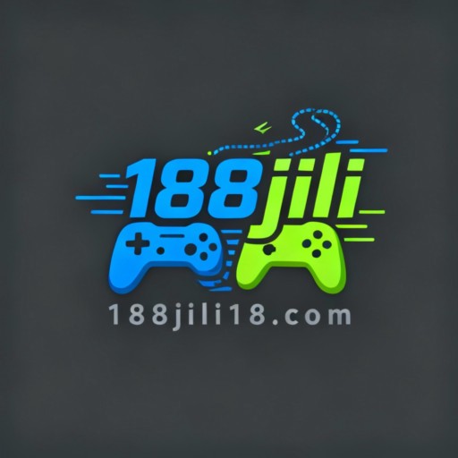 188jili