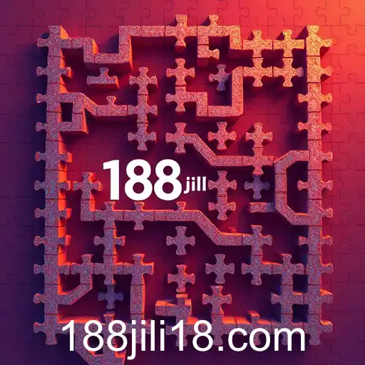 The Intriguing World of 'Puzzle Games': A Deep Dive with 188jili