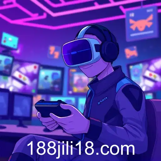 The Rise of Online Gaming Platforms amid 2025 Advances